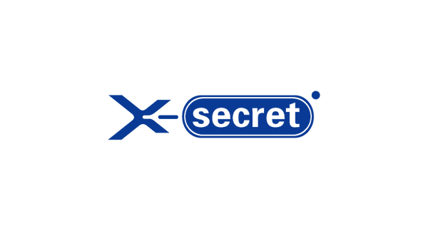 Secret