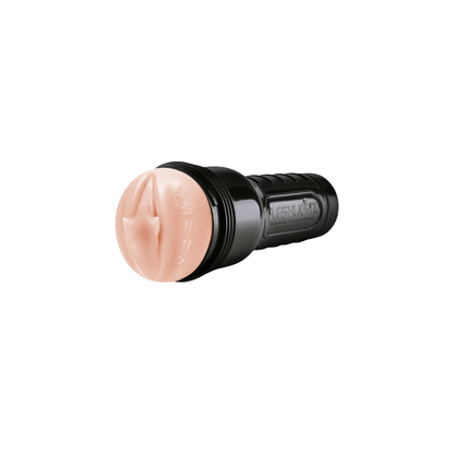 Fleshlight Fantasy Lilith Fukumoto Sleeve Pussy Male Masturbator 模拟阴道男性自慰器：探索深邃幻想，体验极致真实