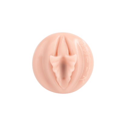 Fleshlight Fantasy Lilith Fukumoto Sleeve Pussy Male Masturbator 模拟阴道男性自慰器：探索深邃幻想，体验极致真实