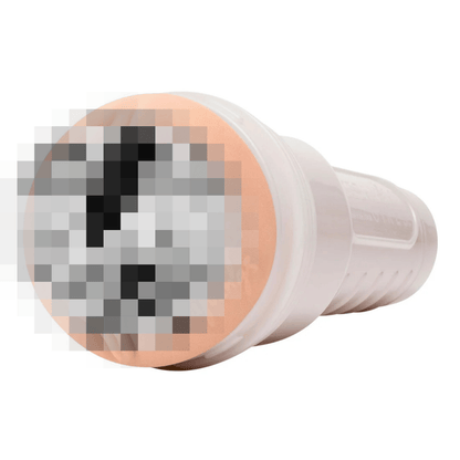 Fleshlight Girls Angel Youngs