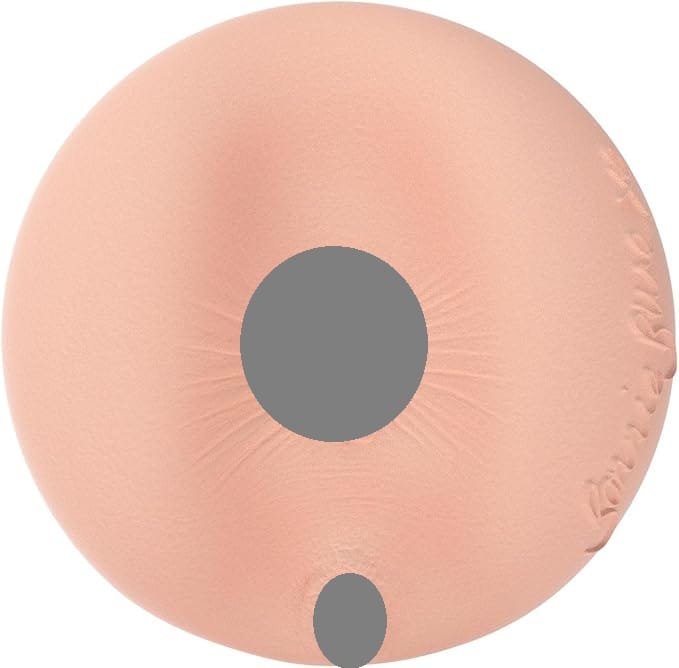 Fleshlight Bonnie Blue Zero Miles Male Masturbator