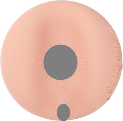 Fleshlight Bonnie Blue Zero Miles Male Masturbator