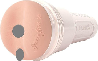 Fleshlight Bonnie Blue Zero Miles Male Masturbator
