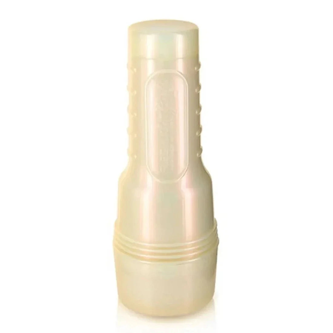 Fleshlight Girls - Kenzie Reeves Cream Puff Signature Vagina Masturbator