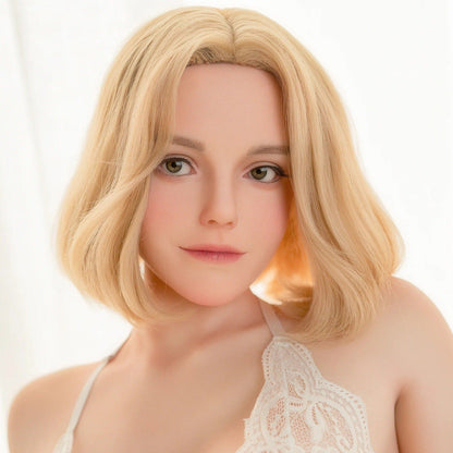 Zelex Annabelle Real Doll 170 CM