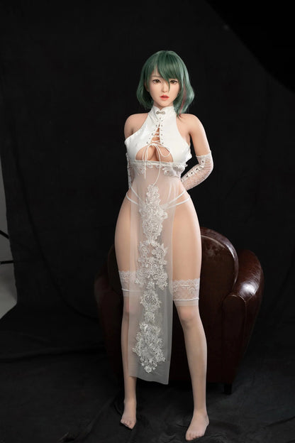 Zelex Doll - 165CM Jane