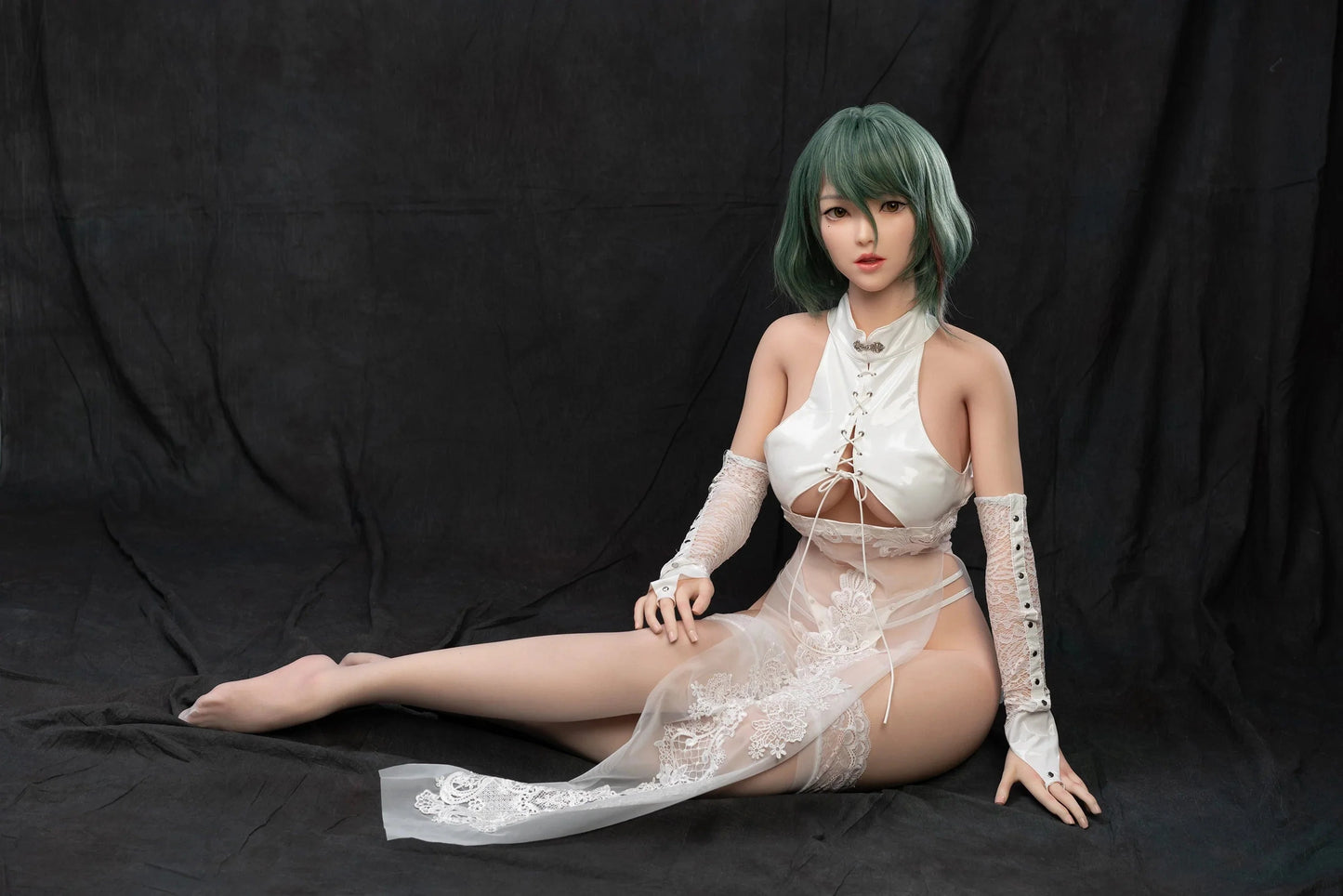 Zelex Doll - 165CM Jane