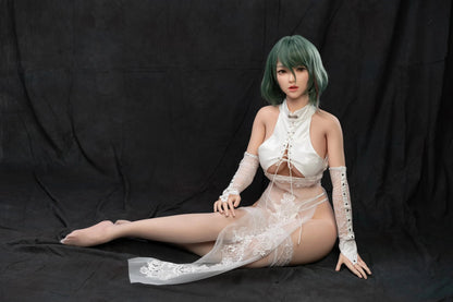 Zelex Doll - 165CM Jane