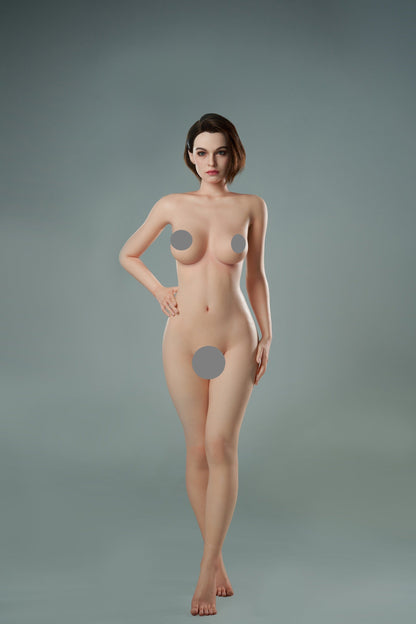 Gamelady No 9 Jill 168CM
