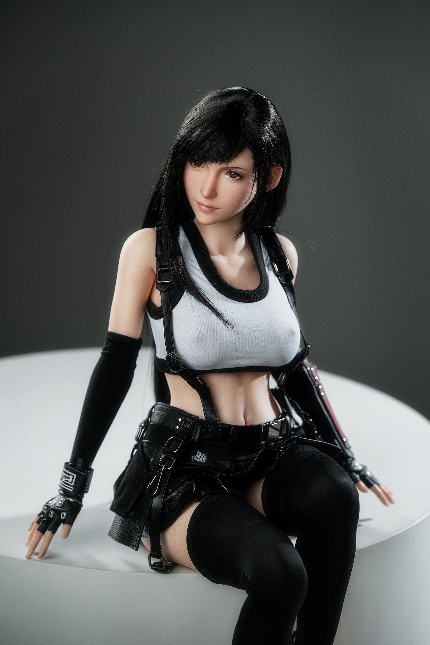 Gamelady – TIFA 100CM