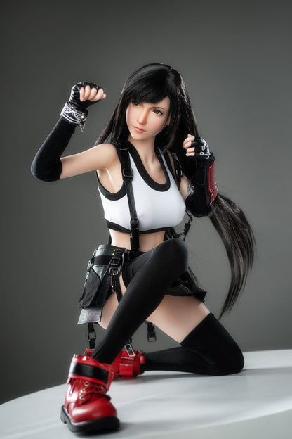 Gamelady – TIFA 100CM