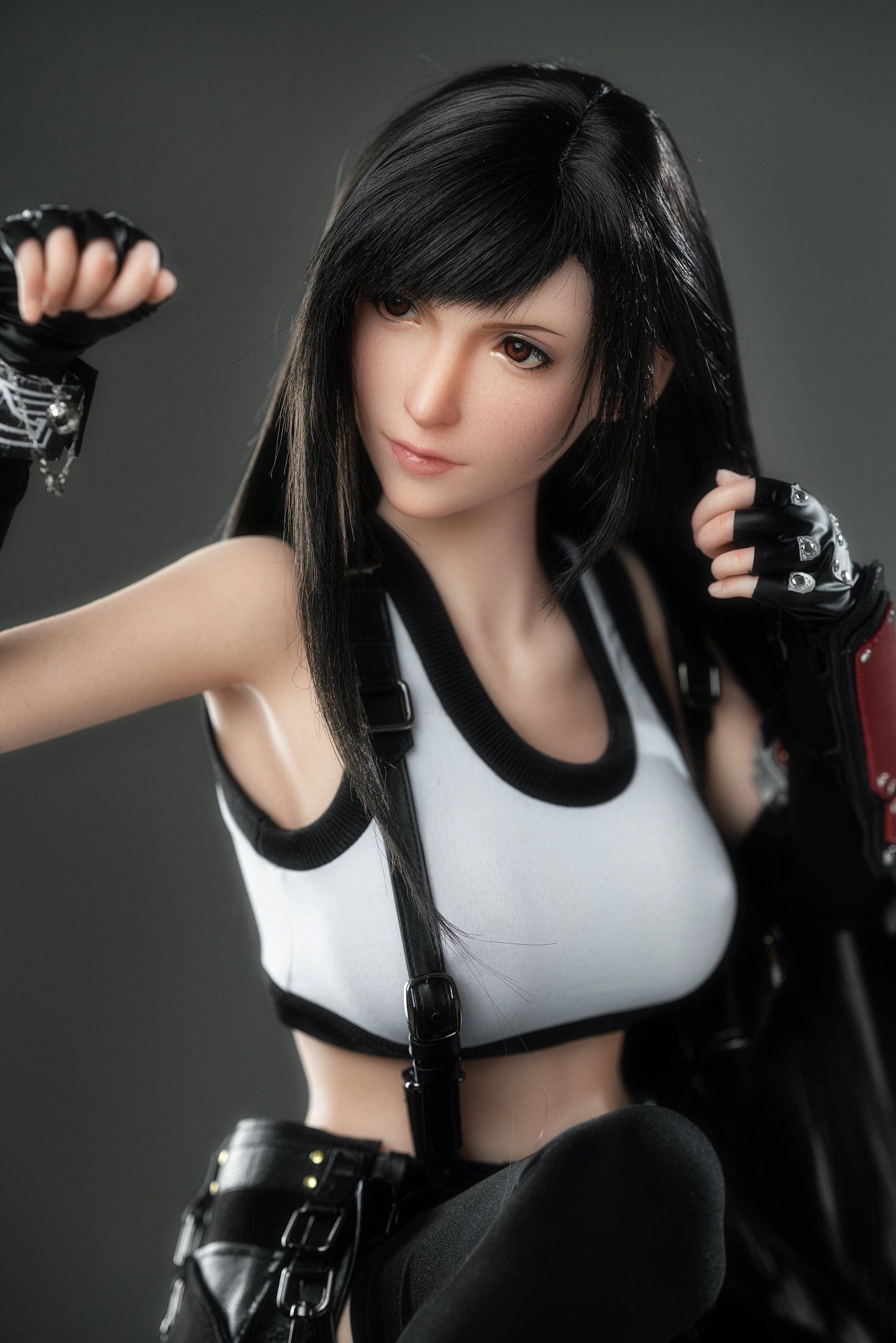 Gamelady – TIFA 100CM