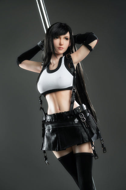 Gamelady – TIFA 100CM