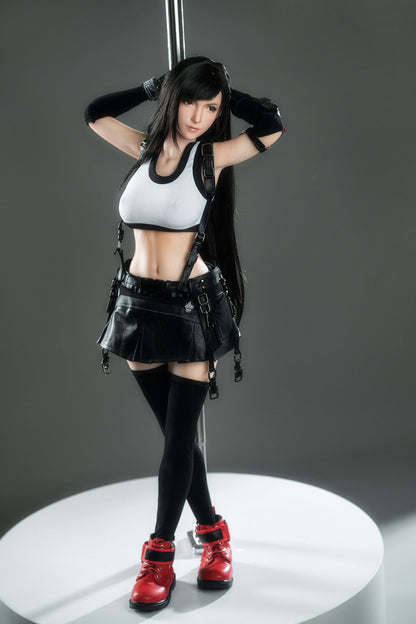 Gamelady – TIFA 100CM
