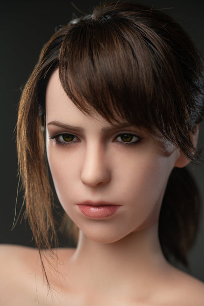 GAME LADY 168CM QUIET