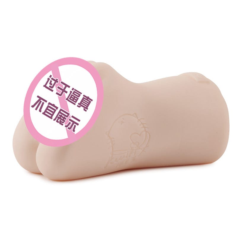 Japan NPG K05 Rei Kamiki Mature Onahole Masturbator  Realistic Toy for Men  NPG 极上名器K05神木丽飞机杯男用真实阴道熟女版