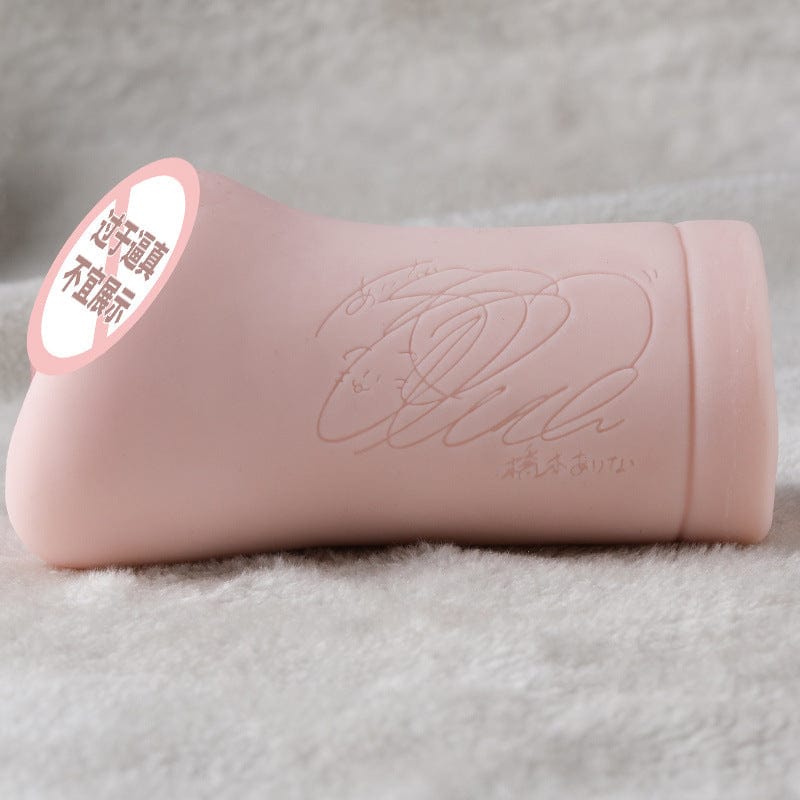 MizzZee Arina Hashimoto Dual hole realistic vagina