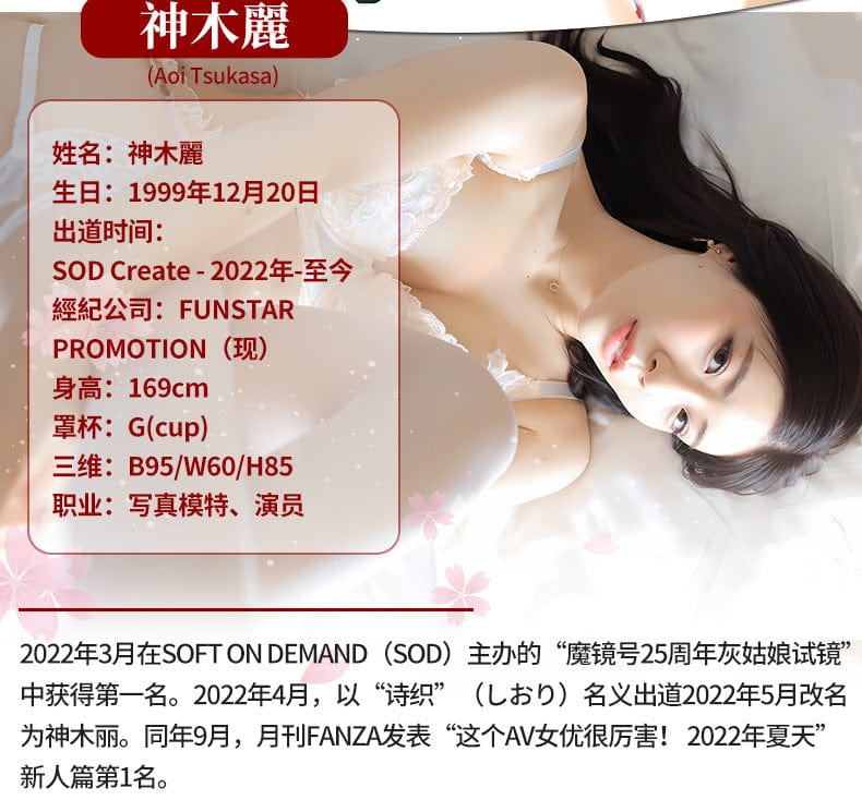 Japan NPG K05 Rei Kamiki Mature Onahole Masturbator  Realistic Toy for Men  NPG 极上名器K05神木丽飞机杯男用真实阴道熟女版