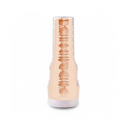Fleshlight Gina Valentina Stellar Vagina Masturbator