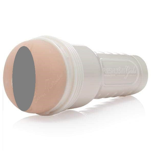 Fleshlight - Fleshlight Girls Lana Rhoades Masturbator Destiny and Karma