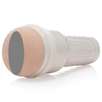 Fleshlight - Fleshlight Girls Lana Rhoades Masturbator Destiny and Karma