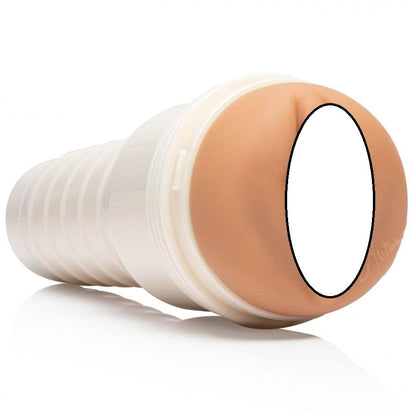 Fleshlight Girls - Autumn Falls Cream Texture