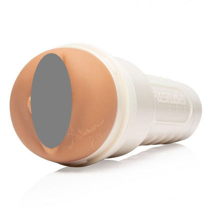 Fleshlight Girls - Autumn Falls Cream Texture