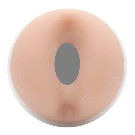 Fleshlight - Fleshlight Girls Lana Rhoades Masturbator Destiny and Karma