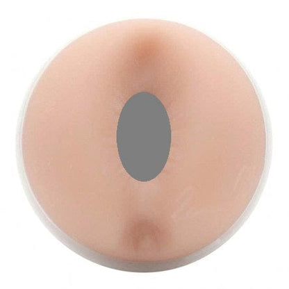 Fleshlight - Fleshlight Girls Lana Rhoades Masturbator Destiny and Karma