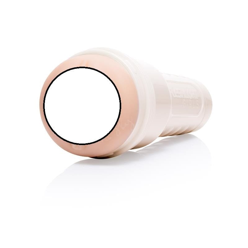 Fleshlight Girls - Vina Sky Exotica Texture Signature Vagina