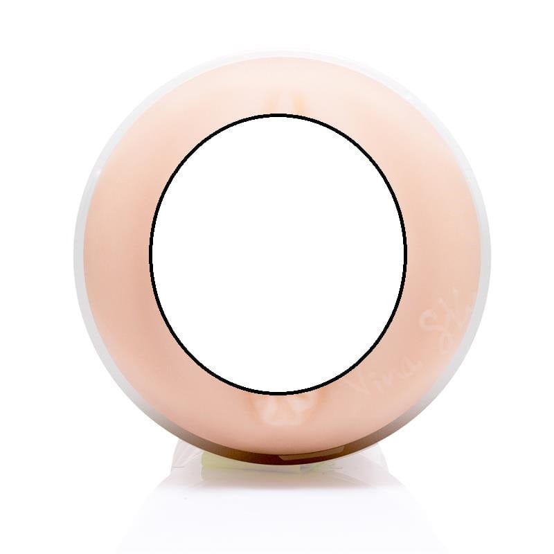 Fleshlight Girls - Vina Sky Exotica Texture Signature Vagina
