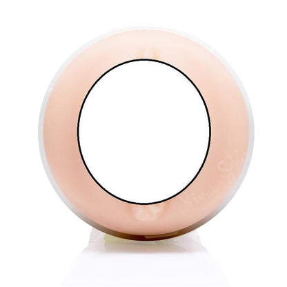 Fleshlight Girls - Vina Sky Exotica Texture Signature Vagina