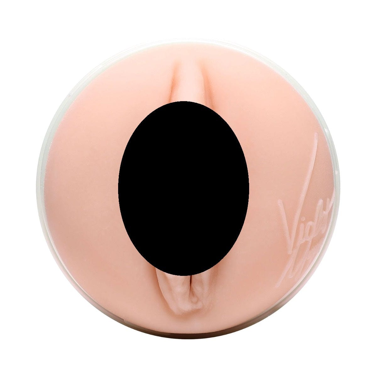 Fleshlight Girls - Violet Myers Waifu Signature Vagina Masturbator