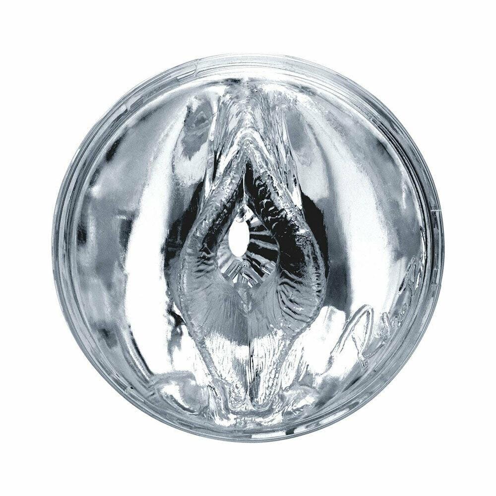 Fleshlight - Quickshot Riley Reid Edition
