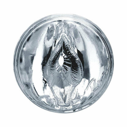 Fleshlight - Quickshot Riley Reid Edition