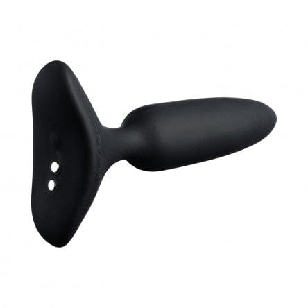Lovense Hush 2 Long Distance Controlled App Butt Plug