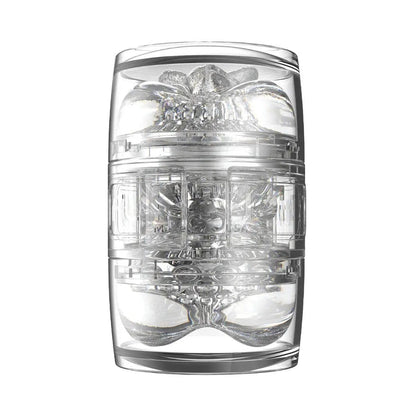 FLESHLIGHT - QUICKSHOT STOYA DESTROYA EDITION MALE MASTURBATOR